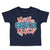 Toddler Clothes Sixth Grade Squad Toddler Shirt Baby Clothes Cotton