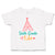 Toddler Clothes Sixth Grade Tribe Toddler Shirt Baby Clothes Cotton