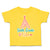 Toddler Clothes Sixth Grade Tribe Toddler Shirt Baby Clothes Cotton