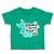 Toddler Clothes Splashed My Way Through 100 Days Toddler Shirt Cotton