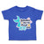 Toddler Clothes Splashed My Way Through 100 Days Toddler Shirt Cotton