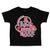 Toddler Clothes Third Grade Dude Toddler Shirt Baby Clothes Cotton