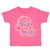 Toddler Clothes Third Grade Dude Toddler Shirt Baby Clothes Cotton