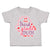 Toddler Clothes Third Grade Dude Toddler Shirt Baby Clothes Cotton