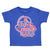 Toddler Clothes Third Grade Dude Toddler Shirt Baby Clothes Cotton