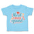 Toddler Clothes Third Grade Grand Toddler Shirt Baby Clothes Cotton