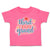 Toddler Clothes Third Grade Grand Toddler Shirt Baby Clothes Cotton