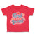 Toddler Clothes Third Grade Grand Toddler Shirt Baby Clothes Cotton