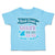 Toddler Clothes Third Grade Shark Doo Doo Toddler Shirt Baby Clothes Cotton