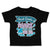 Toddler Clothes Third Grade Shark Doo Doo Toddler Shirt Baby Clothes Cotton
