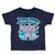 Toddler Clothes Third Grade Shark Doo Doo Toddler Shirt Baby Clothes Cotton