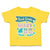 Toddler Clothes Third Grade Shark Doo Doo Toddler Shirt Baby Clothes Cotton