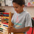 Third Grade Tribe