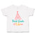 Toddler Clothes Third Grade Tribe Toddler Shirt Baby Clothes Cotton