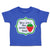 Toddler Clothes You Are The Berry Best Toddler Shirt Baby Clothes Cotton