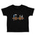 Toddler Clothes Carpenterer Costume Belt and Tools Equipment Toddler Shirt