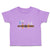 Toddler Clothes Carpenterer Costume Belt and Tools Equipment Toddler Shirt