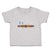 Toddler Clothes Carpenterer Costume Belt and Tools Equipment Toddler Shirt