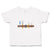 Toddler Clothes Carpenterer Costume Belt and Tools Equipment Toddler Shirt