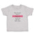 Cute Toddler Clothes Dear Teacher Talk Everyone Moving Seat Won'T Help Cotton
