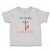 Cute Toddler Clothes My Daddy Works It Hot Profession Lineman Toddler Shirt