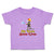 Toddler Clothes My Uncle Saves Lives Profession Firefighter Rescue Toddler Shirt