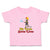Toddler Clothes My Uncle Saves Lives Profession Firefighter Rescue Toddler Shirt