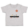 Toddler Clothes Carpenterer Costume Tool Belt with Badge Toddler Shirt Cotton