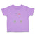Toddler Clothes Doctor Costume with Medical Equipment and Stethoscope Cotton