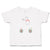Toddler Clothes Doctor Costume with Medical Equipment and Stethoscope Cotton