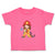 Toddler Girl Clothes Firefighter Girl Hose Professions Firefighter Toddler Shirt