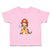 Firefighter Girl Hose Professions Firefighter