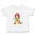 Toddler Girl Clothes Firefighter Girl Hose Professions Firefighter Toddler Shirt