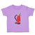 Toddler Clothes Fire Extinguisher Professions Firefighter Toddler Shirt Cotton