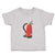 Toddler Clothes Fire Extinguisher Professions Firefighter Toddler Shirt Cotton