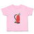 Toddler Clothes Fire Extinguisher Professions Firefighter Toddler Shirt Cotton