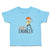 Cute Toddler Clothes Daddy Engineer Profession Boy with Helmet and Tools Cotton