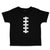 Toddler Clothes Sports Football Ball Laces Toddler Shirt Baby Clothes Cotton