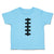 Toddler Clothes Sports Football Ball Laces Toddler Shirt Baby Clothes Cotton