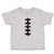 Sports Football Ball Laces