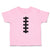 Toddler Clothes Sports Football Ball Laces Toddler Shirt Baby Clothes Cotton