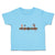 Cute Toddler Clothes Carpenterer Costume Tool Belt Toddler Shirt Cotton