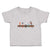 Cute Toddler Clothes Carpenterer Costume Tool Belt Toddler Shirt Cotton