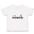 Cute Toddler Clothes Carpenterer Costume Tool Belt Toddler Shirt Cotton