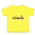 Cute Toddler Clothes Carpenterer Costume Tool Belt Toddler Shirt Cotton