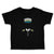 Cute Toddler Clothes Pilot Costume Hat and Insignias Toddler Shirt Cotton
