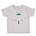 Cute Toddler Clothes Pilot Costume Hat and Insignias Toddler Shirt Cotton
