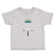 Cute Toddler Clothes Pilot Costume Hat and Insignias Toddler Shirt Cotton