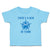 Cute Toddler Clothes There's A New in Town Sheriff Circle with Star Cotton