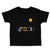 Cute Toddler Clothes Police Officer Costume B Badge Gun Toddler Shirt Cotton